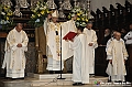 VBS_4658 - Festa di San Giovanni 2025 - Santa Messa